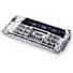Epson Duplex Unit A4 (C12C813982)
